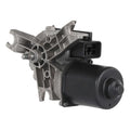 Motor Limpiaparabrisas Del Chevrolet S10 2.2 00-02