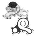 Bomba De Agua Toyota Tundra 5.7 3urfe 09-16