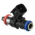 Inyector Combustible Ford Transit-250 3.7l 15-17