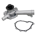 Bomba De Agua Airtex Mercedes-benz C220 2.2 L4 94-96