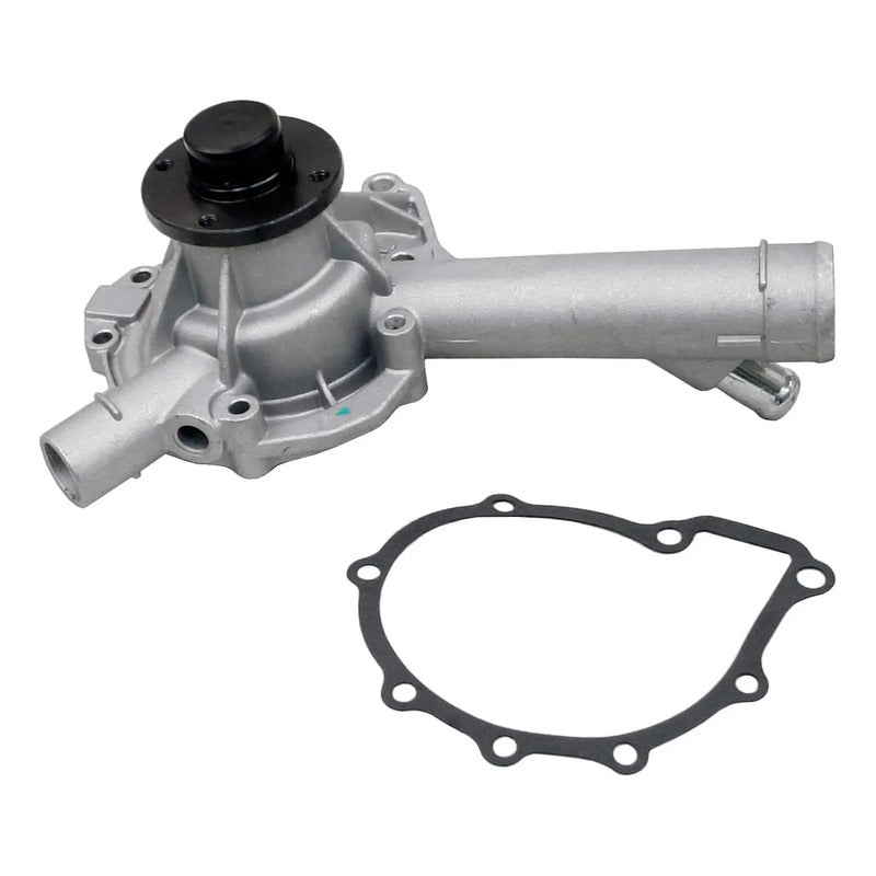 Bomba De Agua Airtex Mercedes-benz C220 2.2 L4 94-96