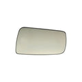 Espejo Retrovisor Izq Ford Mustang 4.0l 07-09