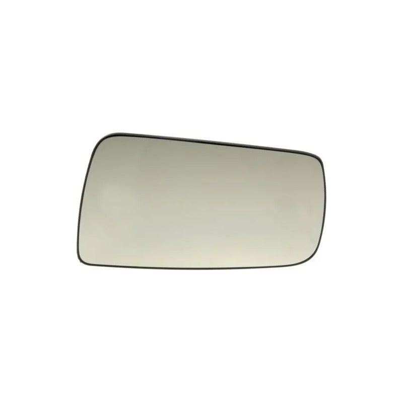 Espejo Retrovisor Izq Ford Mustang 4.0l 07-09