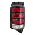 Foco Trasero Dodge Caravan 2.5 91-95