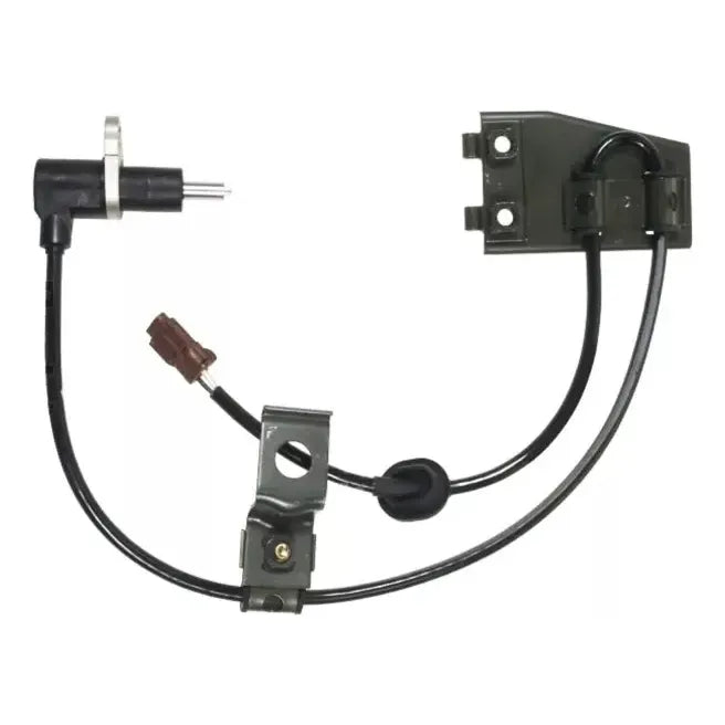 Sensor Abs Del Izq Subaru Legacy 2.5l 2458cc H4 96-97