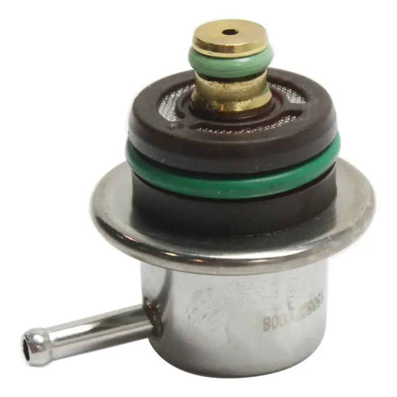 Sensor Presion Bencina Para Audi Tt Quattro 1.8l L4 00-06
