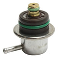 Sensor Presion Bencina Para Audi Tt Quattro 1.8l L4 00-06