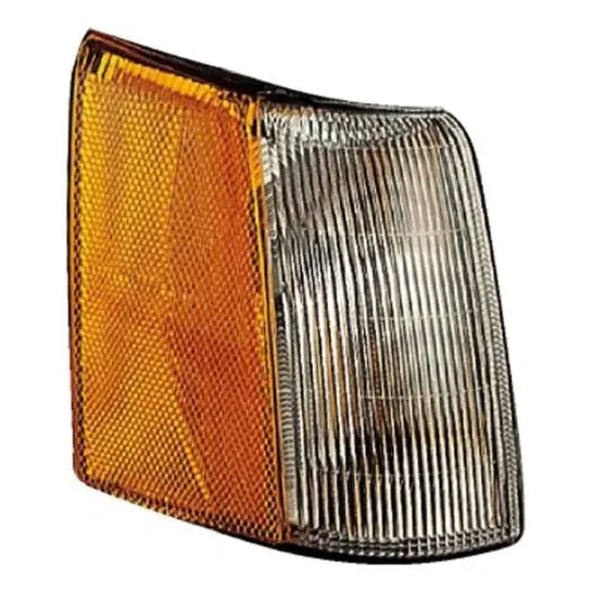 Foco Direccional Del Der Jeep Grand Cherokee 4.0l. L6 96-98
