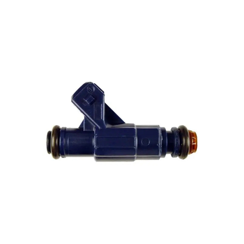 Inyector Compatible Mazda B4000 4.0l V6 02-04