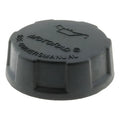 Tapa Aceite Motor Para Volvo S60 2.4l L5 01-05