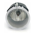 Neblinero Chrysler 300 3.5l 3518cc 215cu. In. V6 07-09
