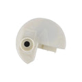 Bomba Bencina Carter Ford F-250 7.5l V8 90-96