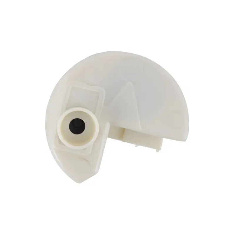 Bomba Bencina Carter Ford F-250 7.5l V8 90-96
