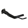 Cuello Llenado Bencina Compatible Ford F-150 5.8l V8 1996