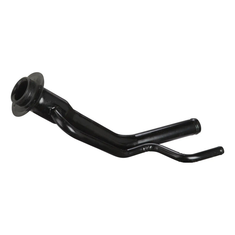 Cuello Llenado Bencina Compatible Ford F-150 5.8l V8 1996