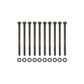 Pernos De Culata Para Infiniti G20 2.0l L4 99-02