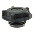 Tapa Aceite De Motor Toyota Starlet 1.3l L4 81-84