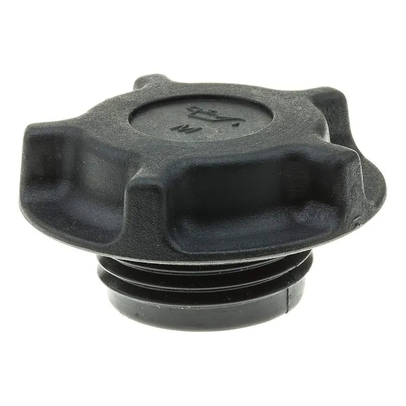 Tapa Aceite De Motor Toyota Starlet 1.3l L4 81-84