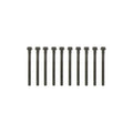 Set Tornillos De Culata Lexus Ls430 4.3 V8 01-06