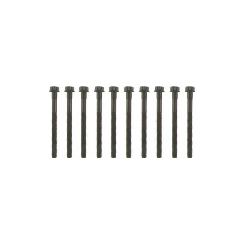Set Tornillos De Culata Lexus Ls430 4.3 V8 01-06