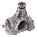 Bomba De Agua Mercedes-benz 400se 4.2l 1992
