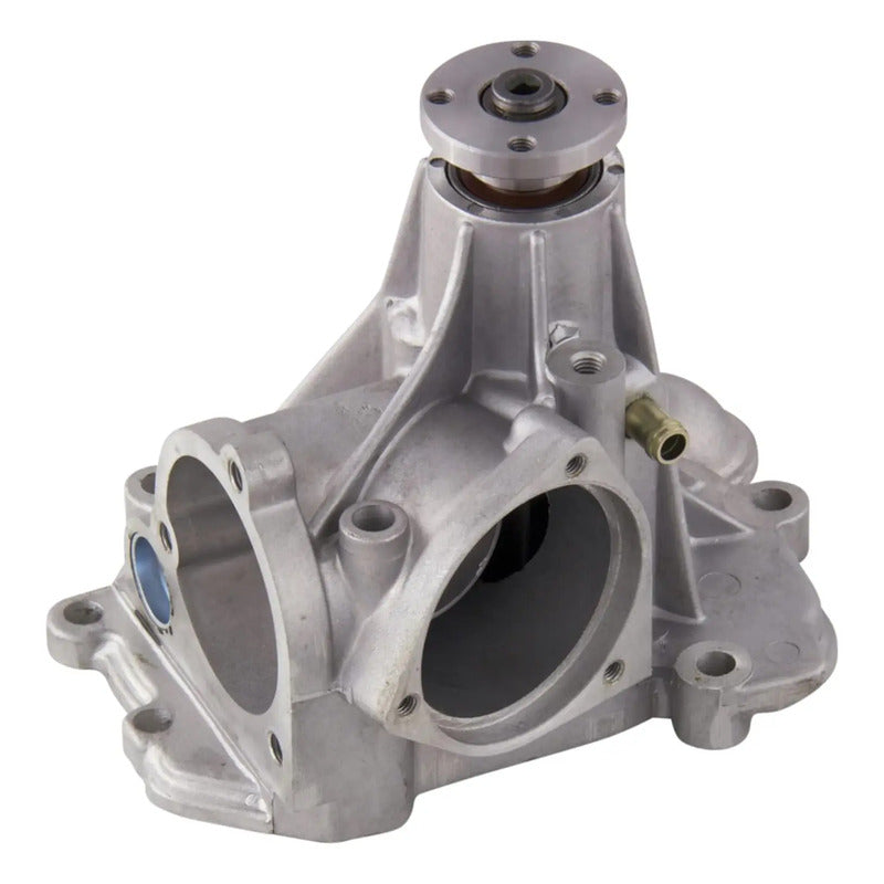 Bomba De Agua Mercedes-benz 400se 4.2l 1992
