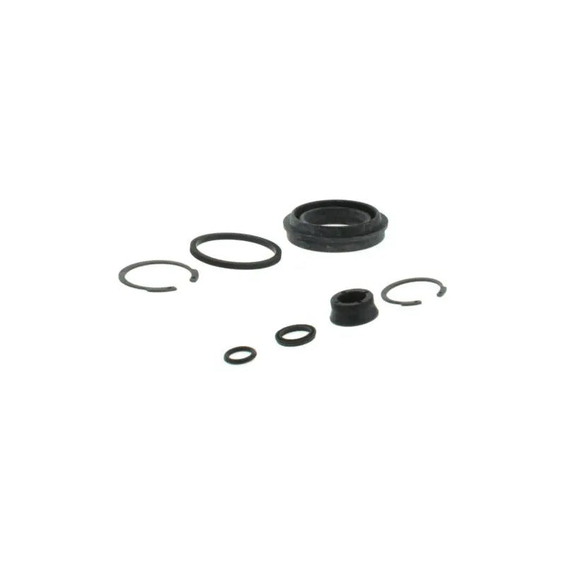 Kit Reparacion Caliper Tras Dodge Journey 3.5 V6 09-10