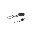 Kit Reparacion Caliper Tras Dodge Journey 3.5 V6 09-10