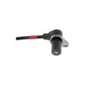 Sensor Abs Del Der Compatible Hyundai Sonata 2.5l V6 99-01