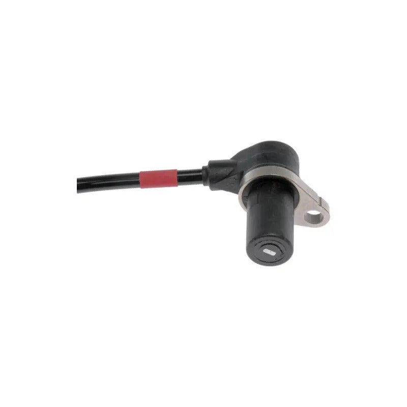 Sensor Abs Del Der Compatible Hyundai Sonata 2.5l V6 99-01
