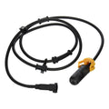 Sensor Abs Tras Chrysler Town & Country 3.3 05-07