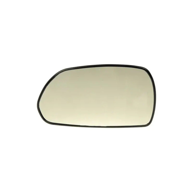Espejo Retrovisor Izq Para Hyundai Elantra 2.0l L4 01-06