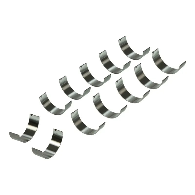 Juego Metales De Biela 010 Ford Edge 3.5l V6 07-11
