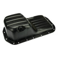 Carter Aceite Motor Compatible Kia Rio 1.5l G4ee L4 08-11