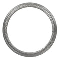 Junta Tubo De Escape Para Jeep Cherokee 4.0l L6 91-01