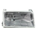 Optico Der Para Ford Bronco 5.0l V8 92-96
