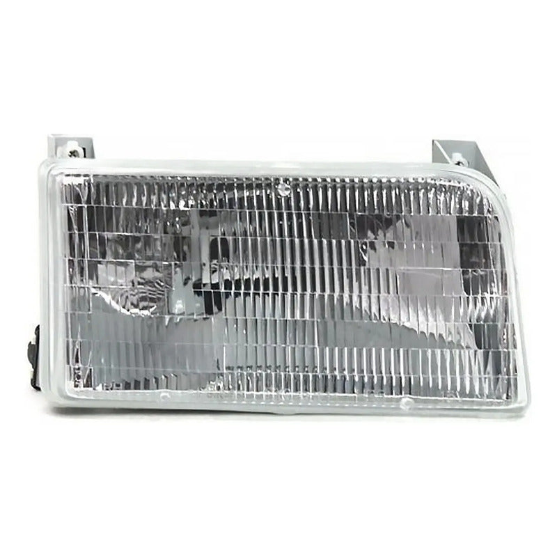 Optico Der Para Ford Bronco 5.0l V8 92-96