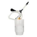 Bomba Combustible Isuzu Rodeo 1989-1992 3.1l