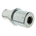 Valvula Pcv Ford Maverick 5.0l 302cu. In. V8 71-72