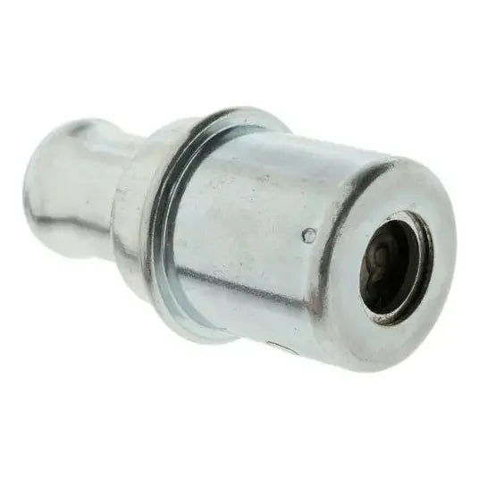 Valvula Pcv Ford Maverick 5.0l 302cu. In. V8 71-72