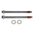 Tuerca Multiple Adm Chevrolet Uplander 3.5l V6 05-06