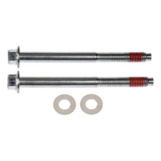 Tuerca Multiple Adm Chevrolet Uplander 3.5l V6 05-06