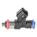 Inyector Compatible Ford Flex 3.5l V6 09-12