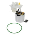 Bomba Combustible Mercedes-benz C300 3.0l