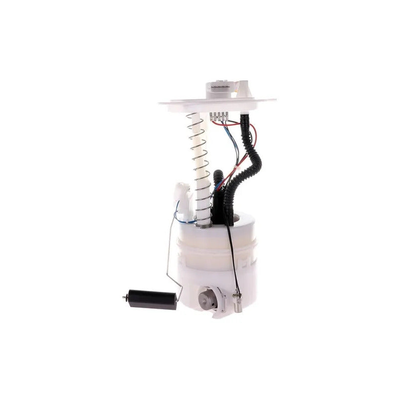 Bomba Combustible Nissan Rogue 2008-2015 2.5l