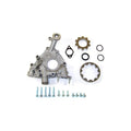 Bomba Aceite Motor Lexus Gs300 3.0 V6 2006