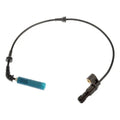 Sensor Abs Del Der Bmw 325ci 2.5 L6 01-06