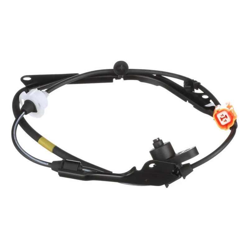 Sensor Abs Del Der Honda Accord 3.0 98-02