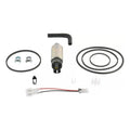 Bomba Bencina Ford Ranger 2.3l L4 90-97