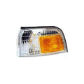 Foco Direccional Del Izq Honda Accord 2.2l L4 1991